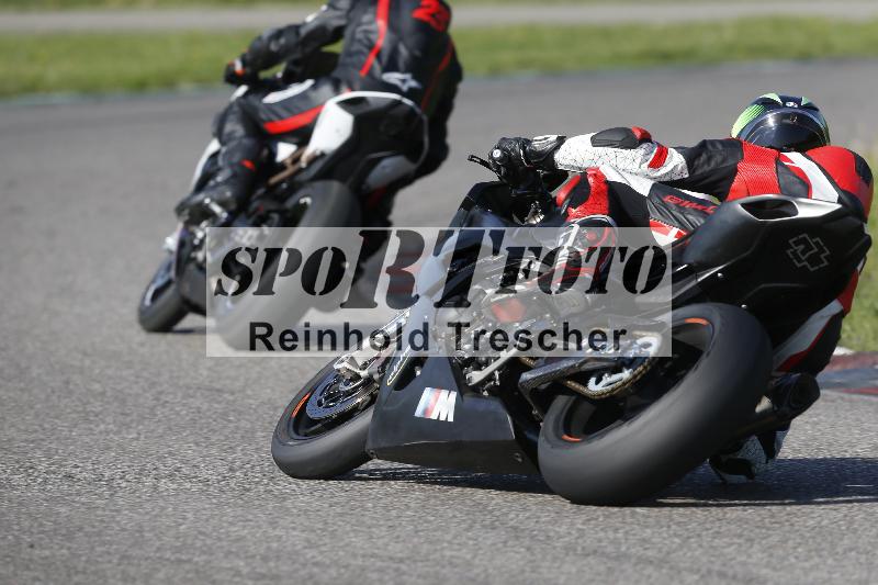 /11 29.04.2025 PROMAX ADR/Gruppe rot/135